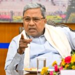 ವಿಶ್ವಕಪ್​ನಲ್ಲಿ ಪಾಕಿಸ್ತಾನ ತಂಡಕ್ಕೆ ಹೆಚ್ಚುವರಿ ಭದ್ರತೆ ಇಲ್ಲ: ಭಾರತ ಸರ್ಕಾರದ ಸ್ಪಷ್ಟನೆ