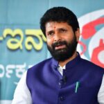 ಮುಖ್ಯಮಂತ್ರಿ ಸಿದ್ದರಾಮಯ್ಯನವರಿಂದ ಮೈಸೂರು ಹೆದ್ದಾರಿ ಪರಿಶೀಲನೆ