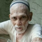 ಯಕ್ಷಗಾನ ಕಲಾವಿದ ಗಣಪತಿ ಬೈಲಗದ್ದೆ ನಿಧನ