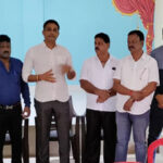 ಸೋನಿಯಾ, ರಾಹುಲ್‌ ಪ್ರಯಾಣಿಸುತ್ತಿದ್ದ ವಿಮಾನ ತುರ್ತು ಭೂಸ್ಪರ್ಶ