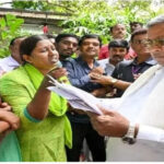 ಆಳ್ವಾಸ್‌ನಲ್ಲಿ ‘ಭಿಷಕ್ – ೨೦೨೩’  ರಾಷ್ಟ್ರೀಯ ವೈದ್ಯರ ದಿನ ಆಚರಣೆ