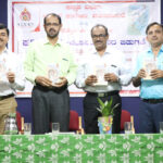 ಭಾರೀ ಮಳೆ ಹಿನ್ನೆಲೆ; ದಕ್ಷಿಣ ಕನ್ನಡ & ಉಡುಪಿ ಜಿಲ್ಲೆಯಲ್ಲಿ ಶಾಲೆ, ಪಿಯು ಕಾಲೇಜುಗಳಿಗೆ ನಾಳೆ(ಜೂ.7)ಯೂ ರಜೆ