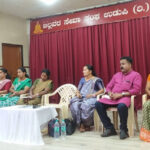 ಲೈಂಗಿಕ ಕಿರುಕುಳ ಆರೋಪ ಹಿನ್ನೆಲೆ: ಸಂಸದ ಬ್ರಿಜ್ ಭೂಷಣ್ ಶರಣ್ ಸಿಂಗ್ ಗೆ ಮಧ್ಯಂತರ ಜಾಮೀನು