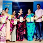 ಕೋಟದಲ್ಲಿ ಜು. 15 ಹದಿಹರೆಯದವರ ಸಮಸ್ಯೆಗಳ ಬಗ್ಗೆ ಮಾಹಿತಿ ಕಾರ್ಯಾಗಾರ