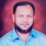 ಡಿಕೆಶಿಗೆ ರಿಲೀಫ್ – ಹೈಕೋರ್ಟ್ ಮಧ್ಯಂತರ ಆದೇಶದಲ್ಲಿ ಮಧ್ಯಪವೇಶಿಸಲು ಸುಪ್ರೀಂ ನಕಾರ