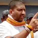 ಹೆಬ್ರಿಯಲ್ಲಿ ಭರತನಾಟ್ಯ ತರಬೇತಿ ಉದ್ಘಾಟನೆ 