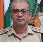  ಫ್ಯಾಸಿಸಮ್ ಸೋಲಿಸಲು ಜನಪರ ಚಳವಳಿ ಸಕ್ರಿಯವಾಗಿರಬೇಕು – ಶಿವಸುಂದರ್