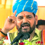 ಗ್ರಾಮ ಪಂಚಾಯತ್ ಸದಸ್ಯರ ಅನರ್ಹತೆ ಬಗ್ಗೆ ಪರಿಷತ್ತಿನ ಶೂನ್ಯ ವೇಳೆಯಲ್ಲಿ ಕೋಟ ಪ್ರಶ್ನೆ