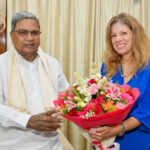 ಜಮೀಯತುಲ್ ಫಲಹ್ ಕಾರ್ಕಳ ಘಟಕದ ಅಧ್ಯಕ್ಷರಾಗಿ ಅಷ್ಪಾಕ್ ಅಹ್ಮದ್ ಆಯ್ಕೆ