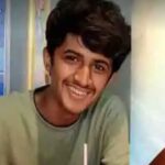 ಬಾವಿಗೆ ಬಿದ್ದು ಒದ್ದಾಡುತ್ತಿದ್ದ ರಾಷ್ಟ್ರ ಪಕ್ಷಿಯನ್ನು ರಕ್ಷಿಸಿದ ತಂದೆ- ಮಗ..!
