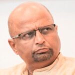 ಉಡುಪಿ ನೂತನ ಜಿಲ್ಲಾಧಿಕಾರಿಯಾಗಿ ವಿದ್ಯಾಕುಮಾರಿ