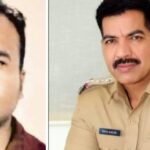 ಸಮಾನ ಮನಸ್ಕ ತಂಡದಿಂದ ಸಾಲಿಗ್ರಾಮದ ಒಂಟಿ ಮಹಿಳೆ ರಕ್ಷಣೆ ರಕ್ಷಣೆ