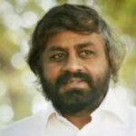 ಆ.1ರಂದು ಸುಳ್ಯದಲ್ಲಿ ಸೌಜನ್ಯ ಹತ್ಯೆ ಪ್ರಕರಣದ ಮರು ತನಿಖೆಗೆ  ಒತ್ತಾಯಿಸಿ  ವಾಹನ ಜಾಥಾ