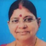 ಕಾರವಾರ :ರಾಷ್ಟ್ರೀಯ ಹೆದ್ದಾರಿ ಪ್ರಾಧಿಕಾರವು ಸಂಚಾರಕ್ಕೆ ಸುರಕ್ಷತಾ ಪ್ರಮಾಣ ಪತ್ರ ನೀಡದೇ ಇರುವುದರಿಂದ ಸುರಂಗ ಮಾರ್ಗ ನಿಷೇಧ