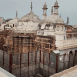 ಕೋಟ – ಭತ್ತದ ಗದ್ದೆಯಲ್ಲಿ ವಿದ್ಯಾರ್ಥಿಗಳ ನಾಟಿ ಕಲರವ
