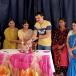 ದ್ವೇಷ ಭಾಷಣ ಪ್ರಕರಣ; ಬಜರಂಗದಳದ ರಘು ಸಹಚರರ ಬಂಧನ