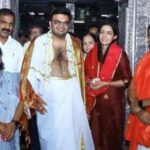 ಕಸ್ತೂರಿರಂಗನ್ ವರದಿ ಜಾರಿಗೆ ಸರ್ಕಾರ ಬದ್ಧ ಎಂದು ಹೇಳಿಲ್ಲ: ಈಶ್ವರ ಖಂಡ್ರೆ