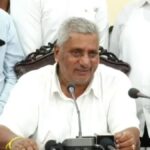 ಕರಾವಳಿ ಜನರಿಗೆ ಮಲತಾಯಿ ಧೋರಣೆ ಬಜೆಟ್ : ಉಡುಪಿ ಶಾಸಕ  