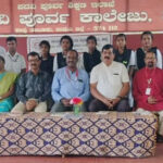 ಎರ್ಮಾಳಿನಲ್ಲಿ ೧೯೬೪ನೇ ಮದ್ಯವರ್ಜನ ಶಿಬಿರ ಸಮಾರೋಪ
