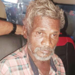 ಉಡುಪಿ ಸೈಂಟ್ ಲಾರೆನ್ಸ್ ಪ್ರೌಢಶಾಲೆಯಲ್ಲಿ ಯಕ್ಷಗಾನ ತರಗತಿ ಆರಂಭ