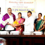 ಅಂಪೈರ್ ಮೇಲಿನ ಸಿಟ್ಟು :  ಹರ್ಮನ್ ಪ್ರೀತ್ ಕೌರ್ ಗೆ ಭಾರೀ‌ ದಂಡ ವಿಧಿಸಿದ ಐಸಿಸಿ