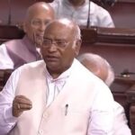 ಬುಧವಾರ (ಜು.26) ದಕ್ಷಿಣ ಕನ್ನಡ ಜಿಲ್ಲೆಯ ಶಾಲಾ ಕಾಲೇಜುಗಳಿಗೆ ರಜೆ ಘೋಷಣೆ