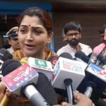 ಶೌಚಾಲಯದಲ್ಲಿ ವಿಡಿಯೋ ಪ್ರಕರಣ: ‘ತಪ್ಪಿತಸ್ಥರ ವಿರುದ್ಧ ಸೂಕ್ತ ಕ್ರಮ’ – ಲಕ್ಷ್ಮೀ ಹೆಬ್ಬಾಳ್ಕರ್