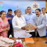 ವರ್ಗಾವಣೆಯಲ್ಲಿ ಭ್ರಷ್ಟಾಚಾರ : ಜಾರಿಕೊಳ್ಳುತ್ತಿರುವ ಸಿಎಂ : ಬಸವರಾಜ ಬೊಮ್ಮಾಯಿ ಆರೋಪ