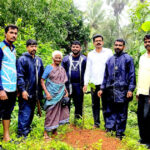 ಪಡುಕಳತ್ತೂರು -“ಆಟಿದ ಗಮ್ಮತ್” ಸೌಹಾರ್ದ ಸಮ್ಮಿಲನ