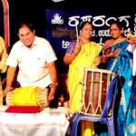 ಉಡುಪಿ ಮಲಬಾರ್ ಗೋಲ್ಡ್‌ನಿಂದ ರಕ್ತದಾನ ಶಿಬಿರ- ರಕ್ತದಾನಿಗಳಿಗೆ ಸನ್ಮಾನ