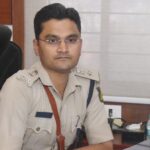 ಮಹಾರಾಷ್ಟ್ರ ರಾಜಕೀಯದಲ್ಲಿ ಭಾರೀ ಬೆಳವಣಿಗೆ; ಎನ್ ಸಿಪಿಯ ಅಜಿತ್ ಪವಾರ್ ಉಪಮುಖ್ಯಮಂತ್ರಿಯಾಗಿ ಪ್ರಮಾಣ ವಚನ