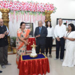 ಉಡುಪಿ ಜಿಲ್ಲಾಧಿಕಾರಿಯವರನ್ನು ಭೇಟಿಯಾದ ಕಸಾಪ ನಿಯೋಗ