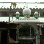 ಬಂಟ್ವಾಳ; ತುಂಬೆ ಬಳಿ ಕಾರು ಅಪಘಾತ; ಕಾಲೇಜು ವಿದ್ಯಾರ್ಥಿನಿ ದುರ್ಮರಣ