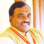 ವಳಚ್ಚಿಲ್ ಸಹ್ಯಾದ್ರಿ ಕಾಲೇಜು ಬಳಿ ಭೀಕರ ರಸ್ತೆ ಅಪಘಾತ