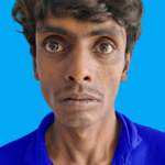 ಶೌಚಾಲಯದಲ್ಲಿ ವಿಡಿಯೋ ಪ್ರಕರಣ: ‘ತಪ್ಪಿತಸ್ಥರ ವಿರುದ್ಧ ಸೂಕ್ತ ಕ್ರಮ’ – ಲಕ್ಷ್ಮೀ ಹೆಬ್ಬಾಳ್ಕರ್