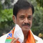 ಬೆಳ್ತಂಗಡಿ: ಅಕ್ರಮ ದನಗಳ ಸಾಗಾಟ: ಬಿಜೆಪಿ ಕಾರ್ಯಕರ್ತರ ಸಹಿತ ನಾಲ್ವರ ಬಂಧನ, 6 ದನ 2 ಕರು ಸಹಿತ ಮೂರು ವಾಹನ ವಶ