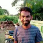 ಶಾರುಕ್ ಖಾನ್ ಗೆ ಶೂಟಿಂಗ್ ವೇಳೆ ಗಂಭೀರ ಗಾಯ; ಅಮೆರಿಕಾದಲ್ಲಿ ಶಸ್ತ್ರಚಿಕಿತ್ಸೆ