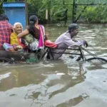 ಶಿಕ್ಷಣ ಪಡೆಯದ ರಾಜಕಾರಣಿಗಳು ನಮ್ಮನ್ನು ಆಳುತ್ತಿದ್ದಾರೆ: ನಟಿ ಕಾಜೋಲ್​