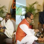 ಬಂಟ್ವಾಳ; ತುಂಬೆ ಬಳಿ ಕಾರು ಅಪಘಾತ; ಕಾಲೇಜು ವಿದ್ಯಾರ್ಥಿನಿ ದುರ್ಮರಣ