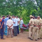 ಉಡುಪಿ: ಪ್ಯಾರಾಮೆಡಿಕಲ್ ಕಾಲೇಜು ವಿಡಿಯೋ ಪ್ರಕರಣ; ಉಡುಪಿ ಜಿಲ್ಲಾ ಬಿಜೆಪಿ ಇಂದು ಬೃಹತ್ ಪ್ರತಿಭಟನೆ‌