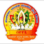 ಬೆಳ್ತಂಗಡಿ: ಅಕ್ರಮ ದನಗಳ ಸಾಗಾಟ: ಬಿಜೆಪಿ ಕಾರ್ಯಕರ್ತರ ಸಹಿತ ನಾಲ್ವರ ಬಂಧನ, 6 ದನ 2 ಕರು ಸಹಿತ ಮೂರು ವಾಹನ ವಶ