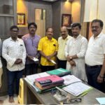 ಕಾಪು ತಾಲೂಕಿನಾದ್ಯಂತ ನೆರೆ ಹಾವಳಿ: ಪಡುಬಿದ್ರಿ, ಕುಂಜೂರು ದೇಗುಲ ಸಹಿತ ತಗ್ಗು ಪ್ರದೇಶ ಜಲಾವೃತ,
