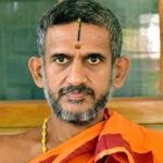 56 ಇಂಚು ಸುತ್ತಳತೆಯ ಮೋದಿಯ ಎದೆಗೆ ಮಣಿಪುರದ ಘಾಸಿ ಚುಚ್ಚಲು 79 ದಿನ ಬೇಕಾಯಿತೇ? ಅನಿತಾ ಡಿಸೋಜಾ ಪ್ರಶ್ನೆ