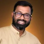 ಕರಾವಳಿ ಜನರಿಗೆ ಮಲತಾಯಿ ಧೋರಣೆ ಬಜೆಟ್ : ಉಡುಪಿ ಶಾಸಕ  