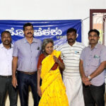 ಮುಂಬೈ ಉದ್ಯಮಿಯ ಅಪಹರಣ ಪ್ರಕರಣ : ಪ್ರಮುಖ ಆರೋಪಿಯ ಬಂಧನ