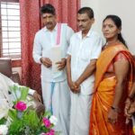ಅರಶಿನಗುಂಡಿ ದುರಂತ:  ಶರತ್ ಗಾಗಿ ನಾಲ್ಕನೇ ದಿನವೂ ಶೋಧ ಕಾರ್ಯ ಮುಂದುವರಿಕೆ