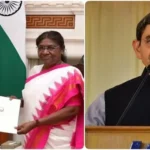 ಜೈನಮುನಿ  ಹತ್ಯೆಗೈದವರಿಗೆ ಕಠಿಣ ಶಿಕ್ಷೆಗೆ ಜೈನ ಸಮಾಜ ಆಗ್ರಹ
