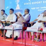 ಗ್ಯಾರೆಂಟಿ ‌ಯೋಜನೆಗಳ ಜಾರಿಗೆ ಎಸ್ಸಿಪಿ, ಟಿಎಸ್ಪಿ ಹಣ ದುರ್ಬಳಕೆ, ದಲಿತರಿಗೆ ಅನ್ಯಾಯ: ಬಸವರಾಜ ಬೊಮ್ಮಾಯಿ
