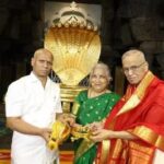 ಕಟಪಾಡಿ: ಕಾರ್ಮಿಕರಿಬ್ಬರ ನಡುವಿನ ಗಲಾಟೆ – ಒರ್ವನ ಕೊಲೆಯಲ್ಲಿ ಅಂತ್ಯ