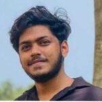 ಕಾರ್ಕಳ ತಾಲೂಕು ಪತ್ರಕರ್ತರ ಸಂಘದ ಚುನಾವಣೆ:  ಅಧ್ಯಕ್ಷ ರಾಗಿ ಮೊಹಮ್ಮದ್ ಶರೀಫ್, ಪ್ರ. ಕಾರ್ಯದರ್ಶಿಯಾಗಿ ಬೈಲೂರು ಹರೀಶ್ ಅಚಾರ್ಯ  ಆಯ್ಕೆ